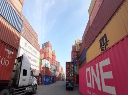 Depot hoa lam 02_-18-11-2019-15-07-45.jpg